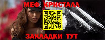 скорость Кунгур
