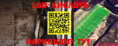 jwh Кулебаки