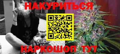 скорость Кунгур