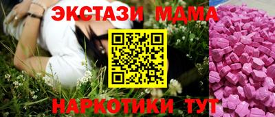 скорость Кунгур