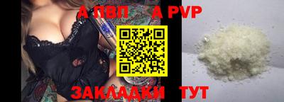 скорость Кунгур