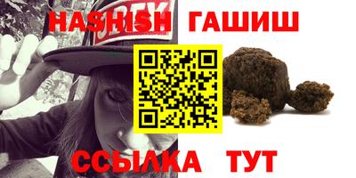 скорость Кунгур